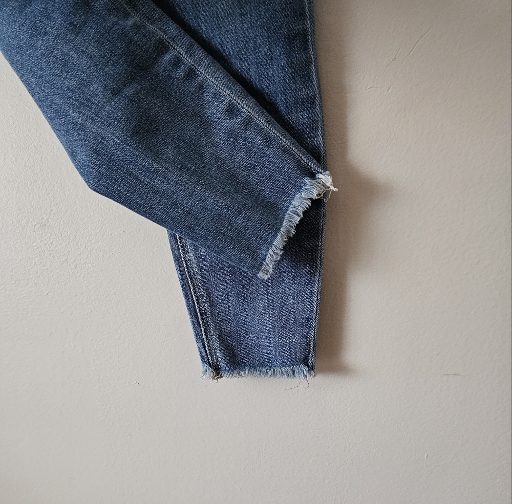 Mcguire Jeans View 3